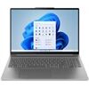 Lenovo IdeaPad Pro 5 16IAH10 83JM001HGE i9 Ultra 32GB 1TB