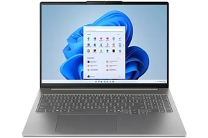 Lenovo IdeaPad Pro 5 16IAH10 83JM001HGE i9 Ultra 32GB 1TB
