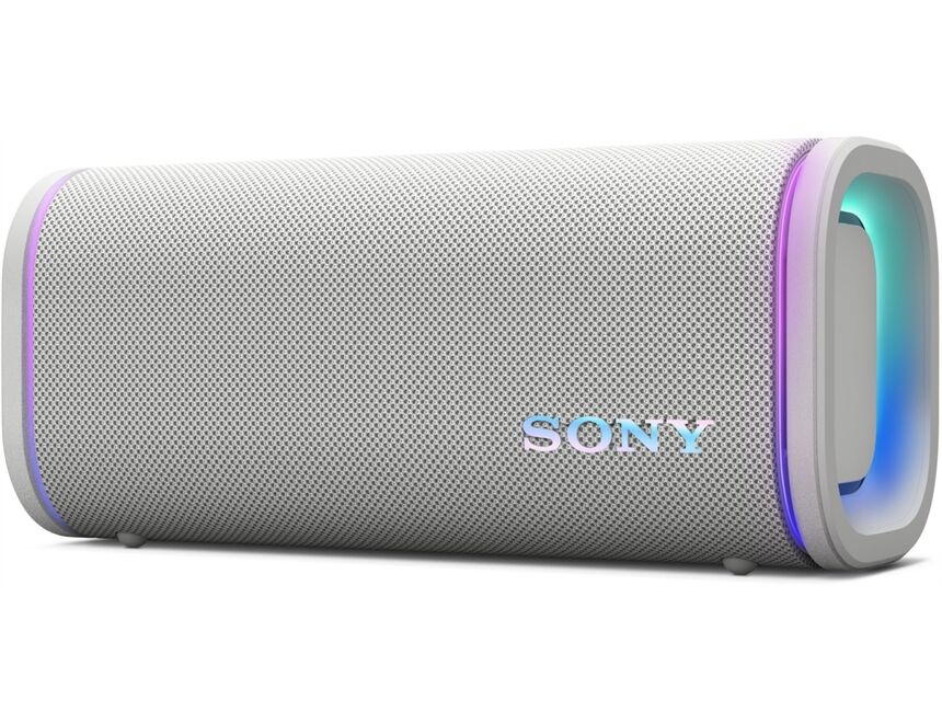 Sony ULT Field 5