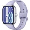 Xiaomi Redmi Watch 5
