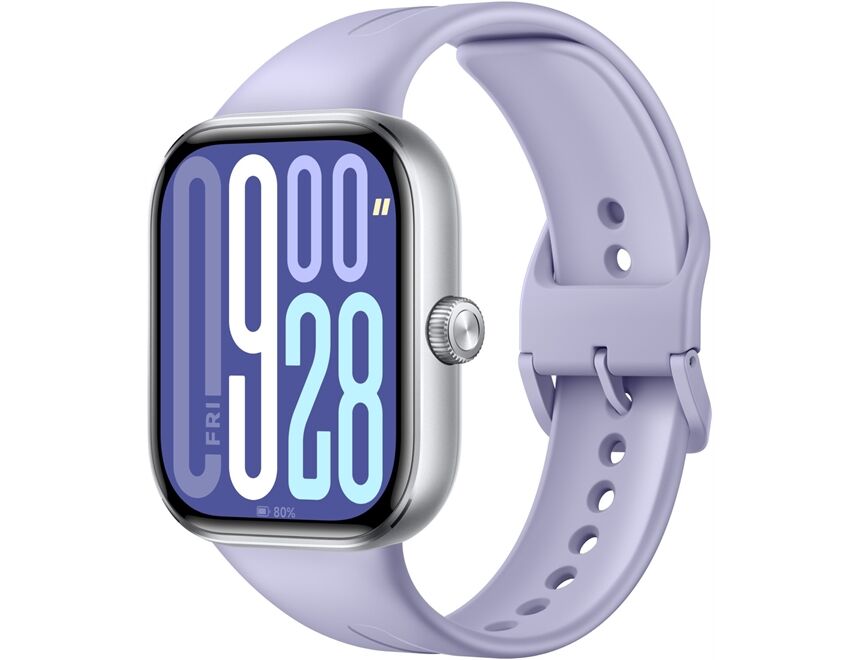 Xiaomi Redmi Watch 5