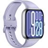 Xiaomi Redmi Watch 5