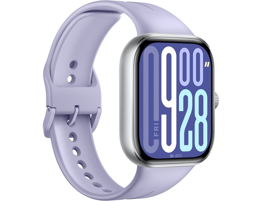 Xiaomi Redmi Watch 5