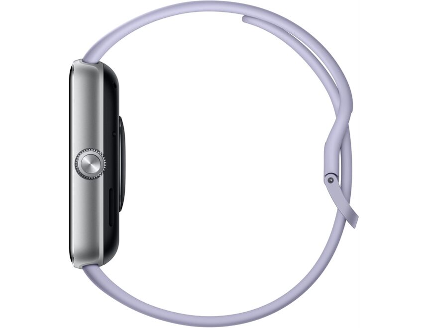 Xiaomi Redmi Watch 5