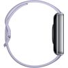 Xiaomi Redmi Watch 5