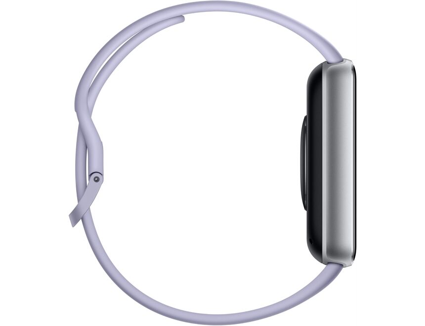 Xiaomi Redmi Watch 5