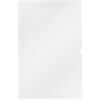 Hama Displayschutzglas Premium