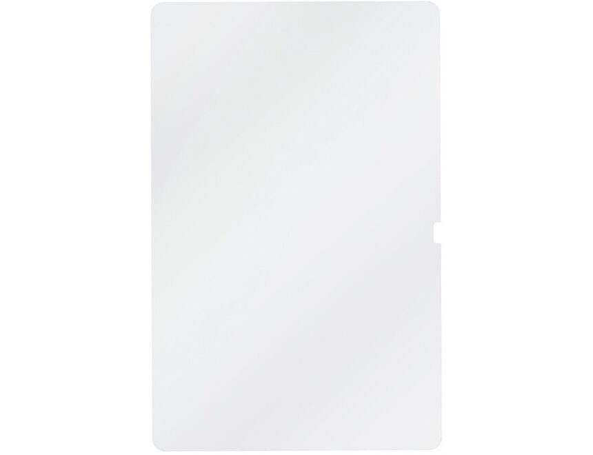 Hama Displayschutzglas Premium