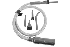 SHARK Autoreinigungs-Set