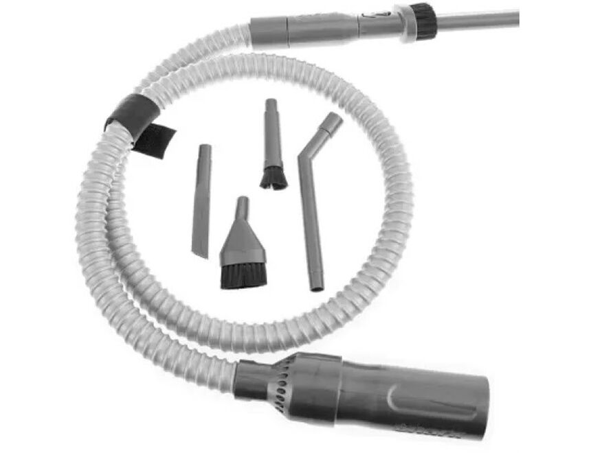 SHARK Autoreinigungs-Set