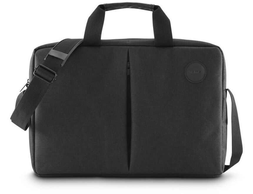 Hama Laptop-Tasche Genua