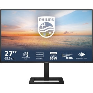 Philips 27E1N1300AE/00 100 Hz FHD