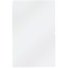 Hama Displayschutzglas Premium