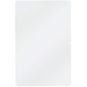 Hama Displayschutzglas Premium