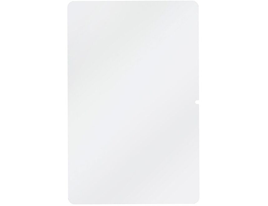 Hama Displayschutzglas Premium