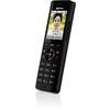 AVM FRITZ!Fon X6