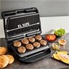 Tefal GC7278 OptiGrill+ Upgrade XL