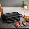 Tefal GC7278 OptiGrill+ Upgrade XL