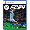 SOFTWAREPY PS5 EA Sports FC 24