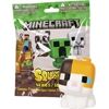 JUSTTOYS Minecraft SquishMe S5