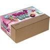 AKTRADE 70232 Toys Mystery Box Vol. 1