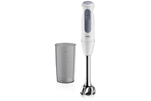 Braun MQ 50001 M MultiQuick 5