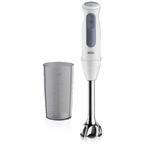 Braun MQ 50001 M MultiQuick 5