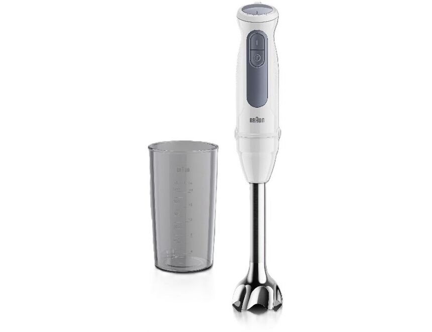 Braun MQ 50001 M MultiQuick 5