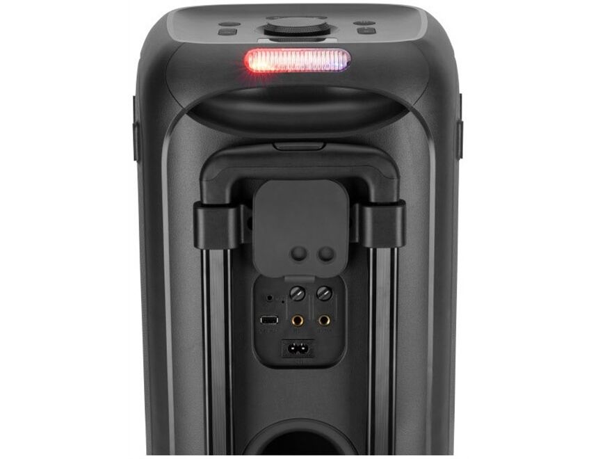 Fresh 'n Rebel 221546 BTS PARTY LOUD L