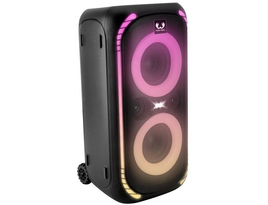 Fresh 'n Rebel 221546 BTS PARTY LOUD L