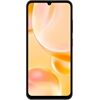 ZTE Blade A55