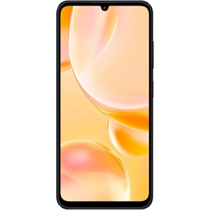 ZTE Blade A55