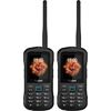 Gigaset GLX8 Active Duo