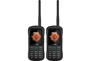 Gigaset GLX8 Active Duo