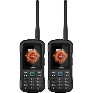 Gigaset GLX8 Active Duo