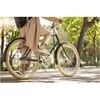 Hama 201508 Fahrrad-Handyhalterung Flexible