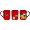 JOOJEE Bowser PrimeLine Tasse