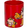 JOOJEE Bowser PrimeLine Tasse