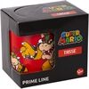 JOOJEE Bowser PrimeLine Tasse
