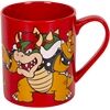 JOOJEE Bowser PrimeLine Tasse