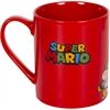 JOOJEE Bowser PrimeLine Tasse