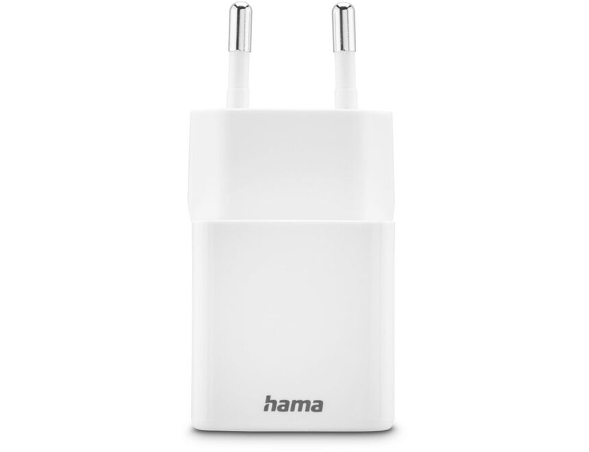 Hama Schnellladegerät (30W)