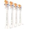 Philips HX9094/87 Premium All in One (4St.)