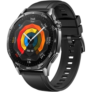 Huawei Watch GT5 (46mm)