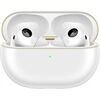 Huawei Freebuds Pro 4