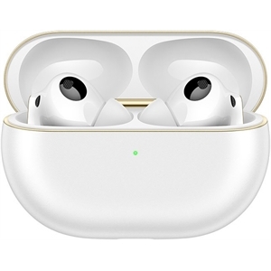 Huawei Freebuds Pro 4