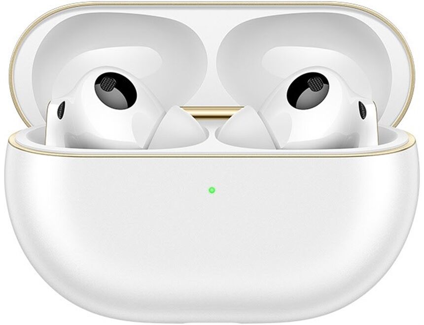 Huawei Freebuds Pro 4