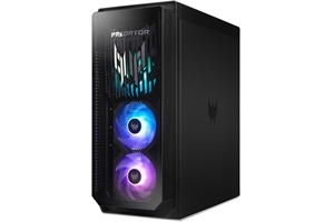 Acer Predator Orion 7000 (DG.E4DEG.007)