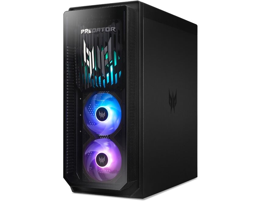 Acer Predator Orion 7000 (DG.E4DEG.007)