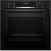 Bosch HBG337AB3